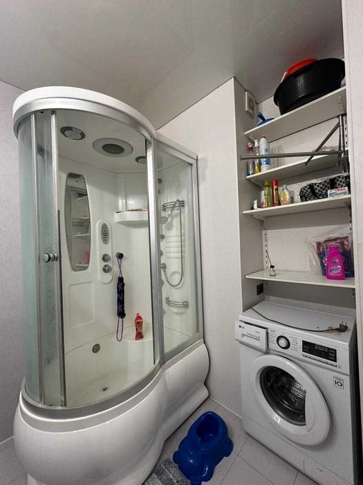 12 микр евродвушка за 19млн