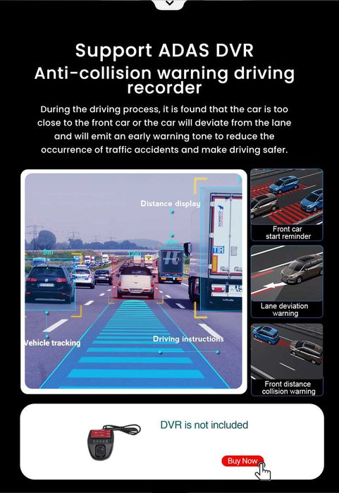 Мултимедия Android за Nissan Qashqai J10 Навигация Кашкай плеър екран