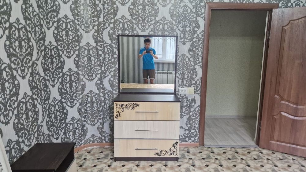 Продается мебели для спальни