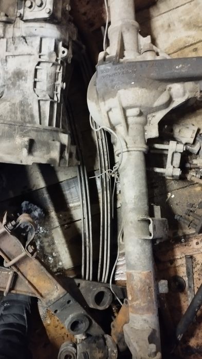 Продается УАЗ патриот