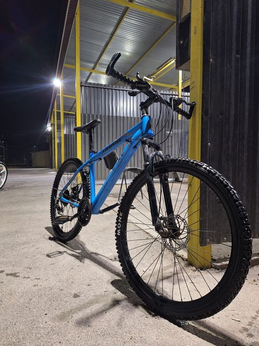 Велик сатылады!!