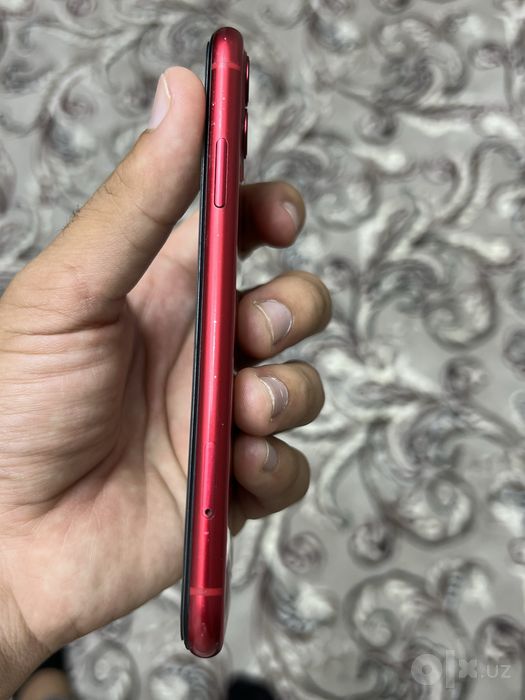 Iphone 11 128gb