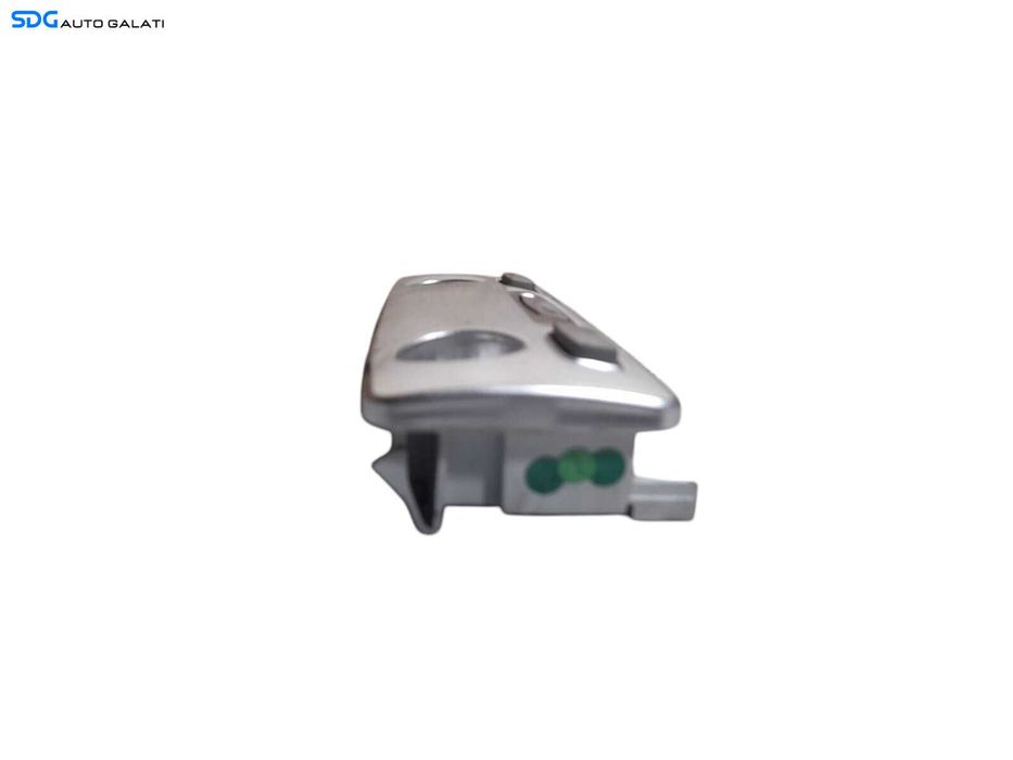 Plafoniera Lumini Lampa Iluminare Plafon Tavan Renault Laguna 3 2007 - 2015 Cod 264300003R [N0959]