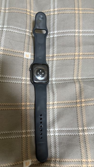 Apple Watch 6 44 mm