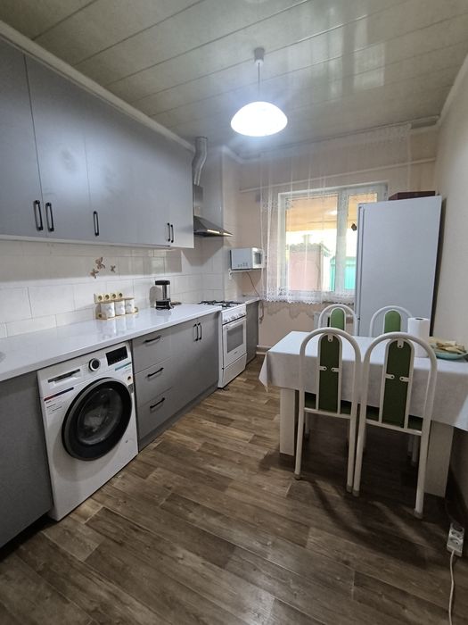 Продам Часть дома 46 кв
