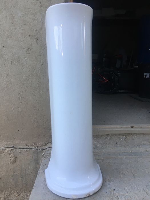 Стойка для раковины