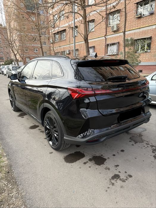 Продается elektromobile MARVEL -R ideal xolatda