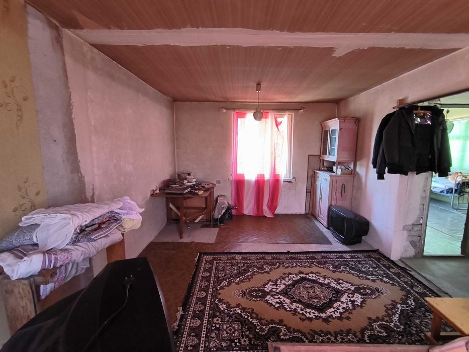 Продается Dacha – uy sotiladi 6 sotix Sergeli, Quyichirchiq