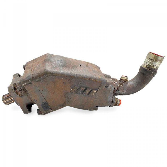 Pompa hidraulica MERCEDES-BENZ Econic  2008  - SC084L -Piese de schimb