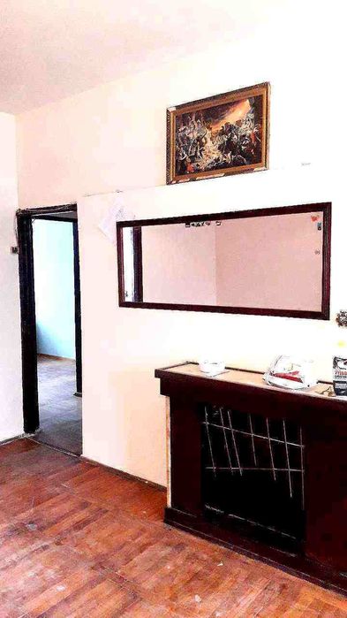 Аренда Юнусобод Мега планет Метро Юнусобод бозор унверсам квартира уй