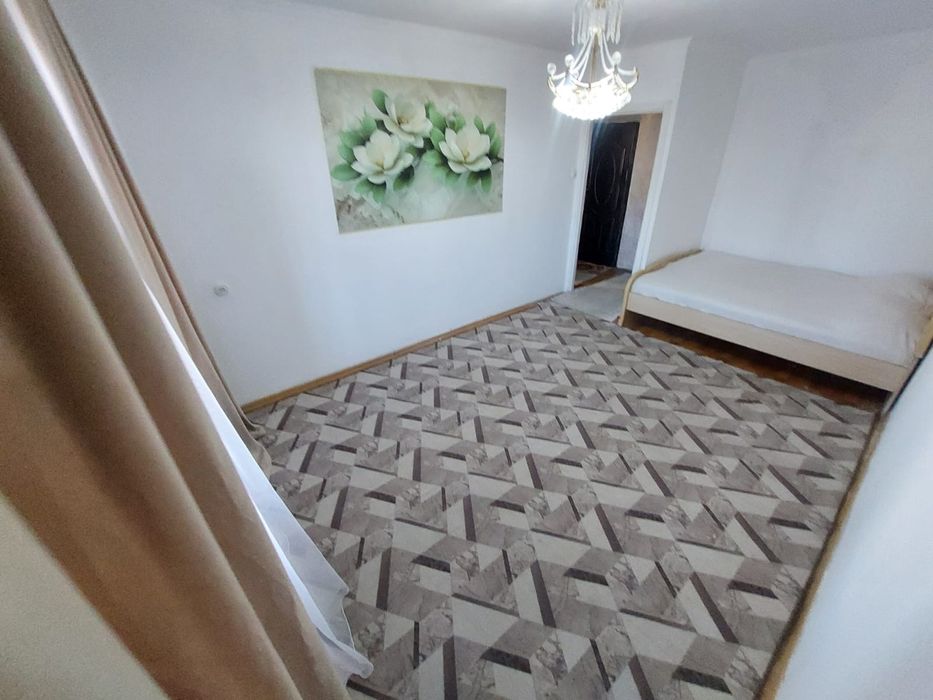 1-комн 4эт 2 мкр 18д