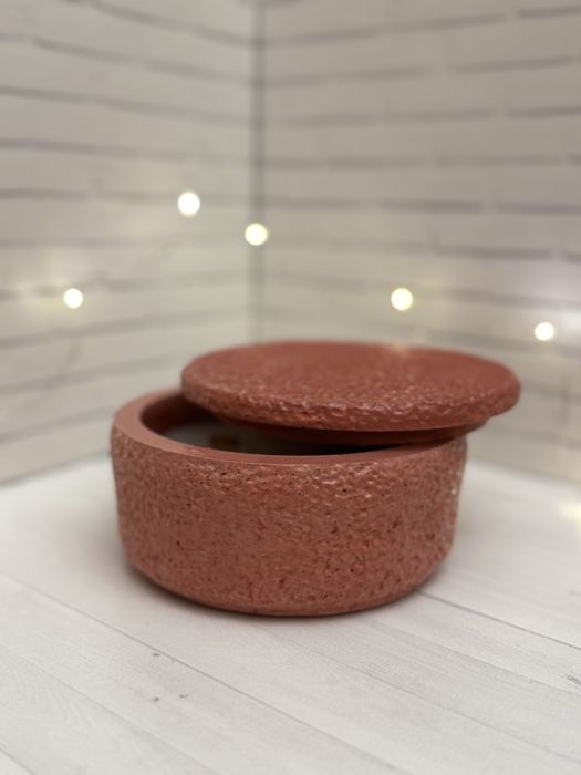 Подарки ручной работы