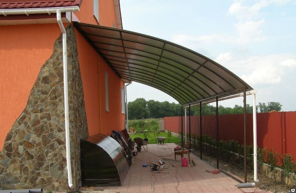 Naves Tom Tunka Leksan