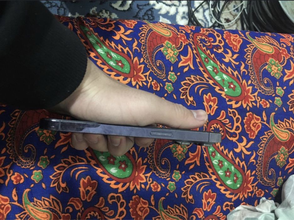 iphone 14Pro    ОПИСАНИЯ!!