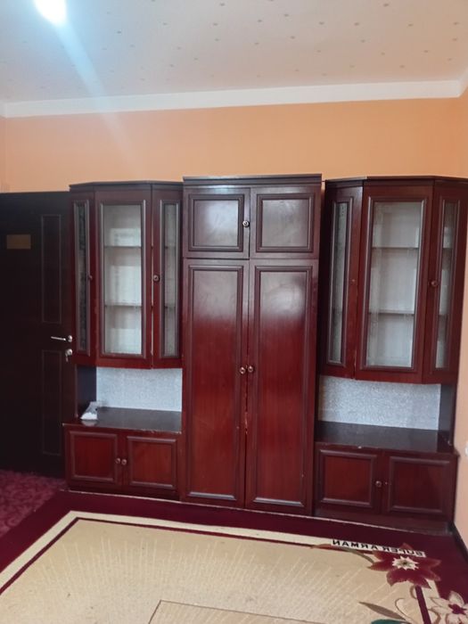 Tezda ijarachi qoyaman