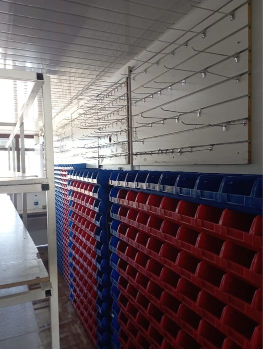 Контейнер,павилион. Утепленный,теплые полы.