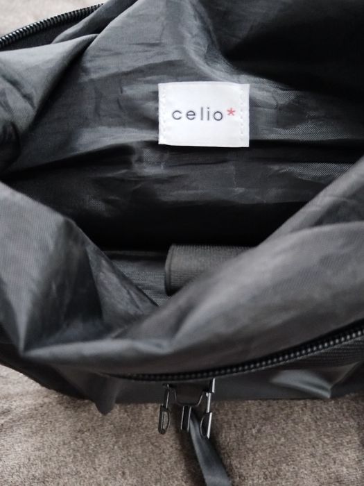 Продавам раница celio