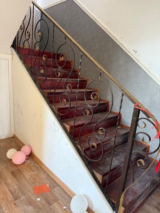 Лесница продается