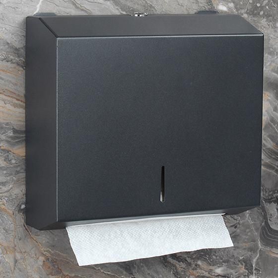 Продам бумажные полотенце для диспенсеров