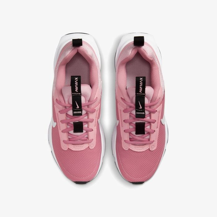 Nike Маратонки Air Max Intrlk