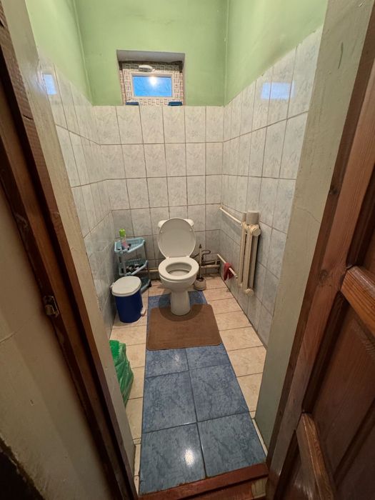 Қайтпас 1 Жер үй сатылады