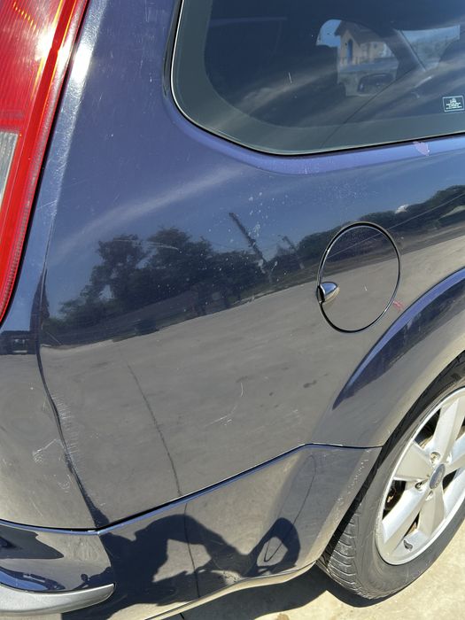 Vand Ford Focus mk2 2007 1.6 tdci 109cp