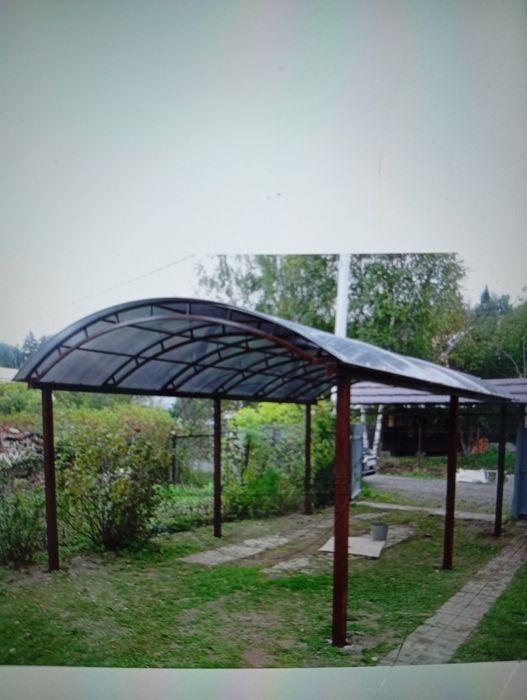 Сантехника ва сварка хизматлари