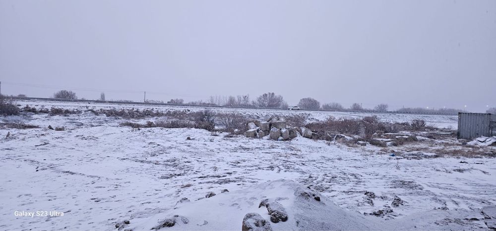 Времянка сатылады