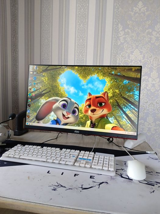 продам компьютер