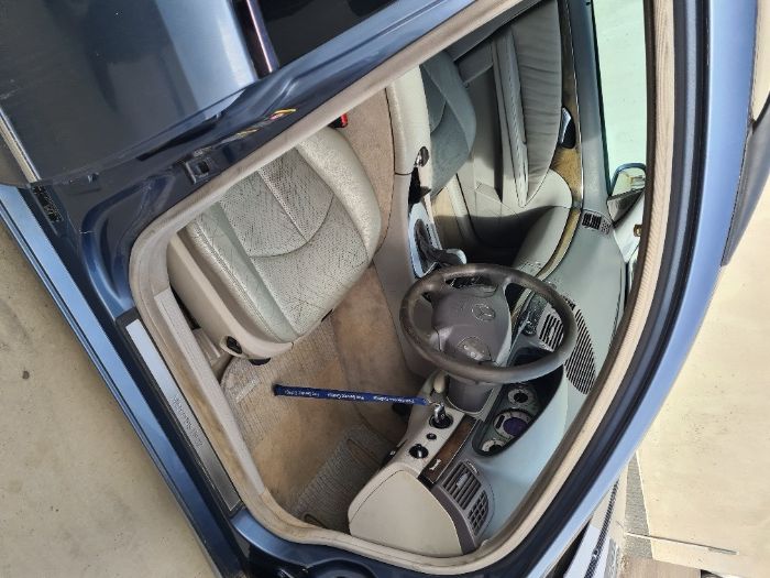 *** САМО НА ЧАСТИ *** Мерцедес Е320, комби, Авангард