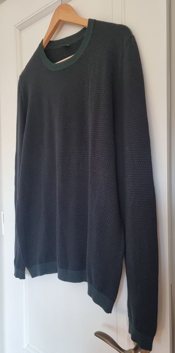 Bluza s. Oliver M