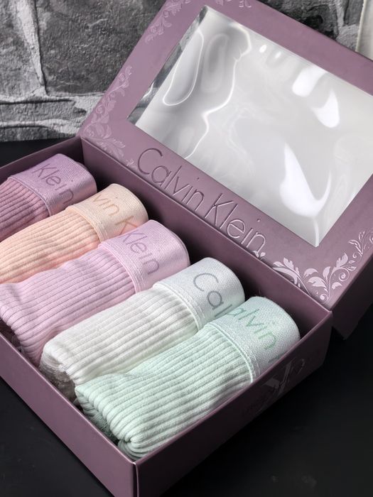 Kelvin дамско бельо