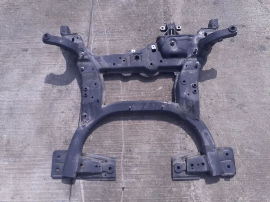 punte fata mercedes a, b, cla, gla w176, w246 a2466201200  2012 2013 2014 2015 2016 2017 2018