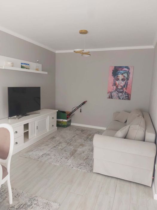 Duplex de inchiriat 4 camere Lisaura, Suceava