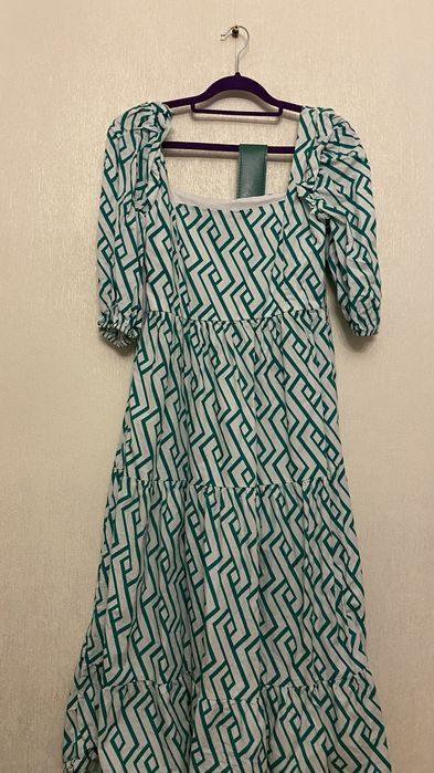 Женская одежда