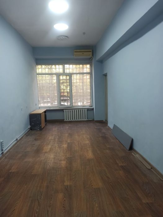 Срочно офисы в Аренду