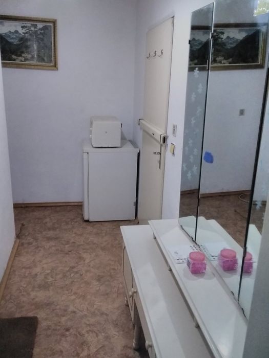 Продава се Двустаен апартамент в Велико Търново, Бузлуджа - 50 кв.м за 835 €/кв.м - Снимка #7