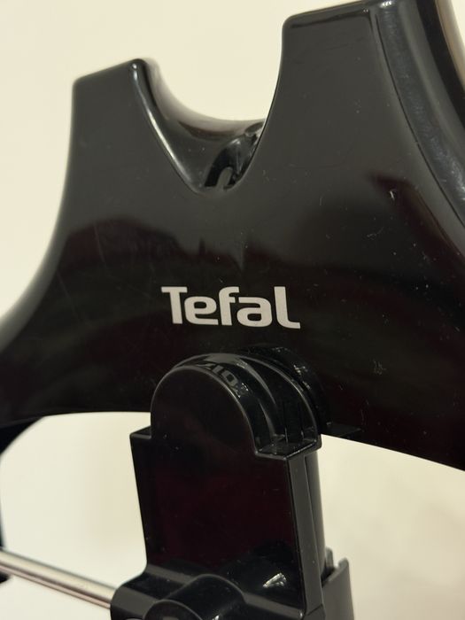 Отпариватель tefal