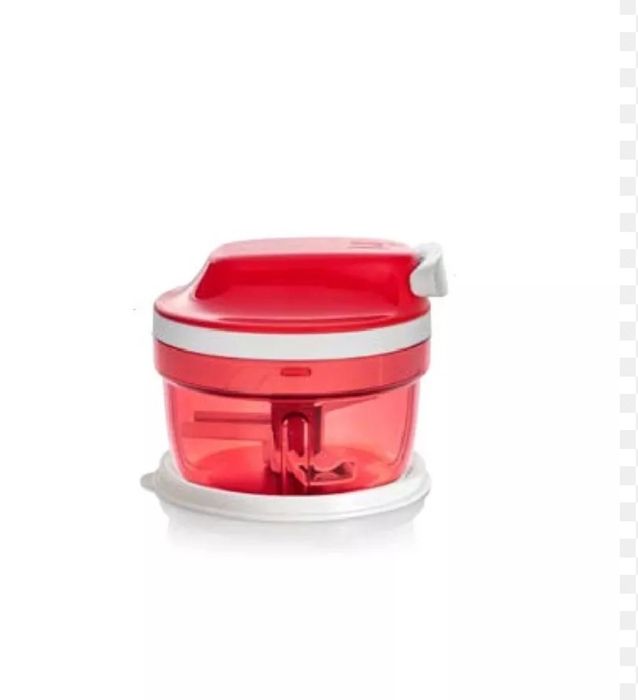 300 мл измельчитель Tupperware таппервэй