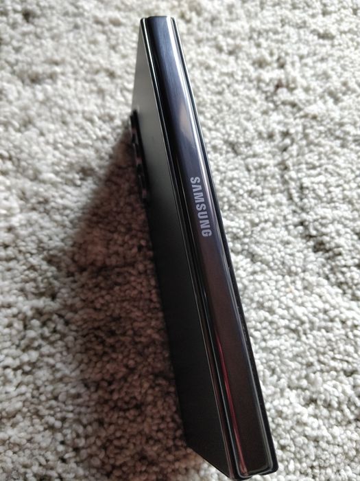 Samsung Galaxy Fold 5