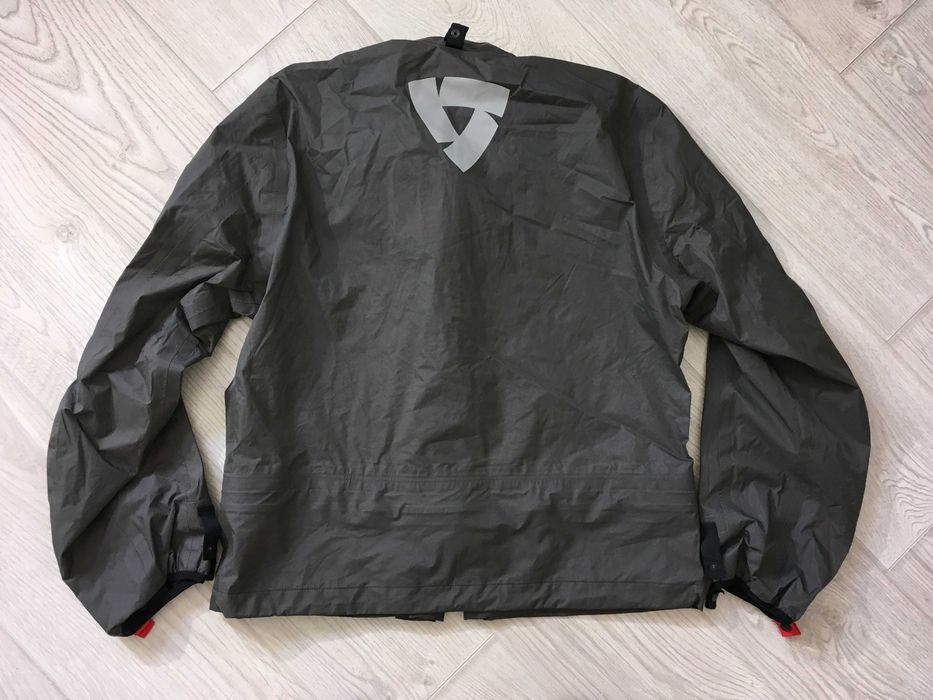 Revit Neptune 1 Gore-Tex - all season L