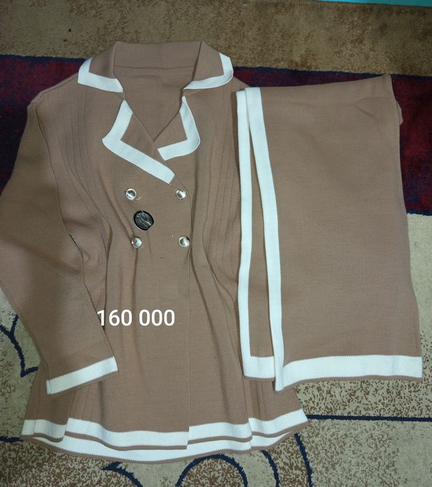 Женская одежда Турция