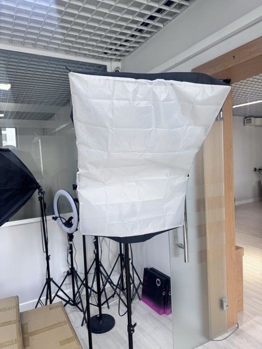 продается штатив