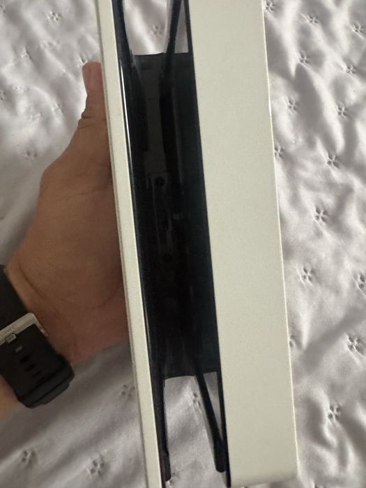 Dock Nintendo switch