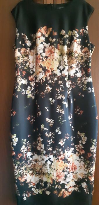 Rochie de dama, marimea 42