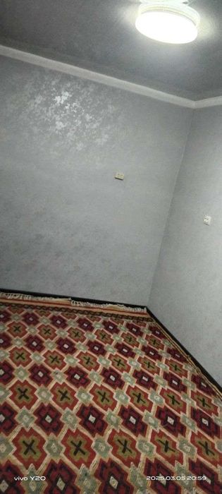 Ассалаума алейкум