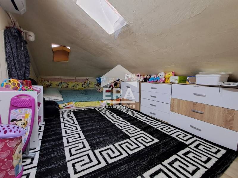 Продава се Двустаен апартамент в Варна, Погреби - 43 кв.м за 1161 €/кв.м - Снимка #7