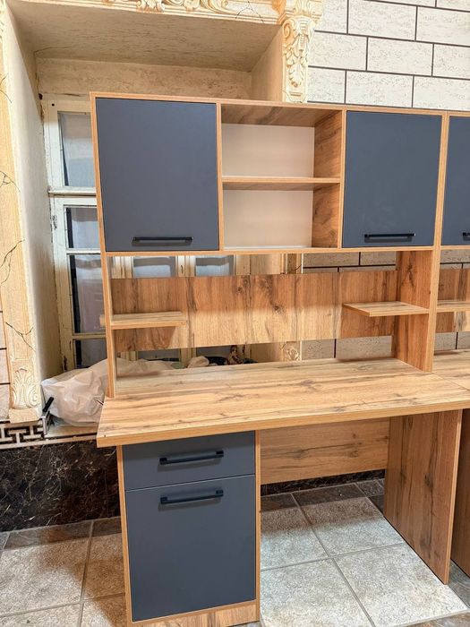 Partalar bor 4 5xil fasonga