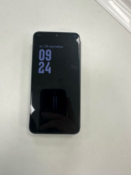 Samsung s24,самсунг с24