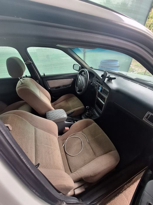 Other Nexia 2015 — 3